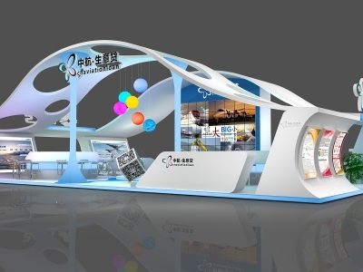 廣交會設計創新獎2023年度獲獎名單公布！