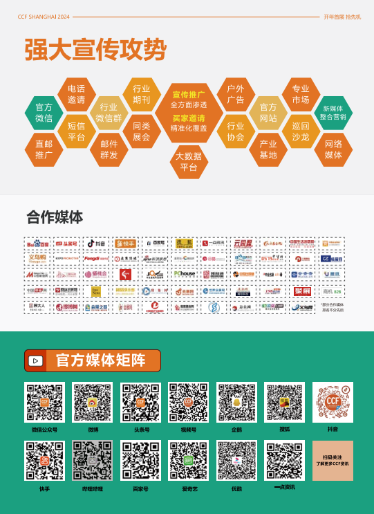上海國(guó)際日用百貨商品（春季）博覽會(huì)